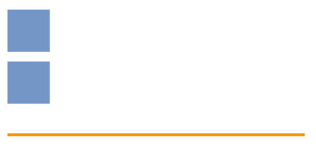 Logo RLS